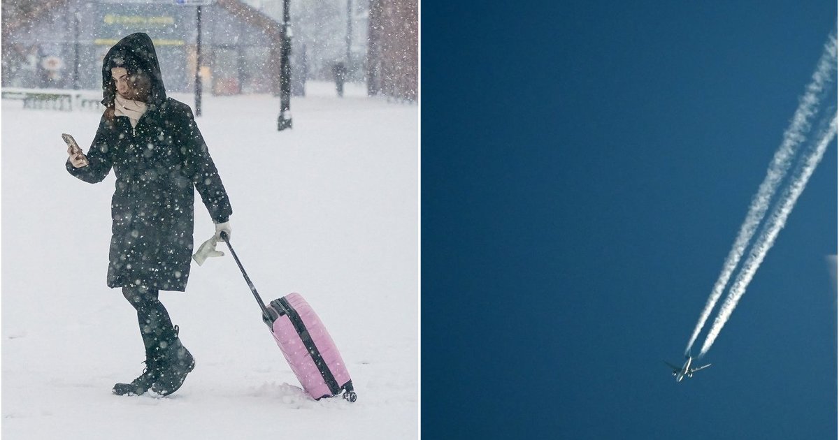 Ieškote idėjų kelionėms? Štai Europos kryptys, dėl kurių 2026 m. verta pradėti krautis lagaminus