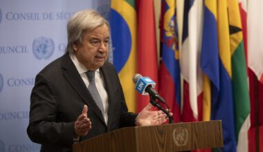 JT vadovas įspėja: naftos trūkumas Kuboje gali sukelti humanitarinę katastrofą