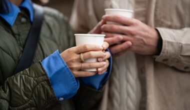 Su vienu vyru – vakarienės, su kitu – į nuotykius