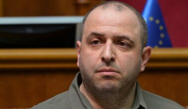 Karas Ukrainoje. Pirmoji Ukrainos ir Rusijos derybų diena baigėsi: Kyjivas pateikė daugiau detalių