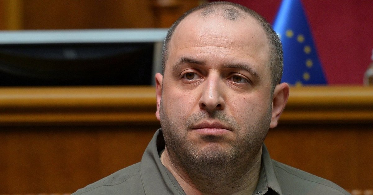 Karas Ukrainoje. Pirmoji Ukrainos ir Rusijos derybų diena baigėsi: Kyjivas pateikė daugiau detalių