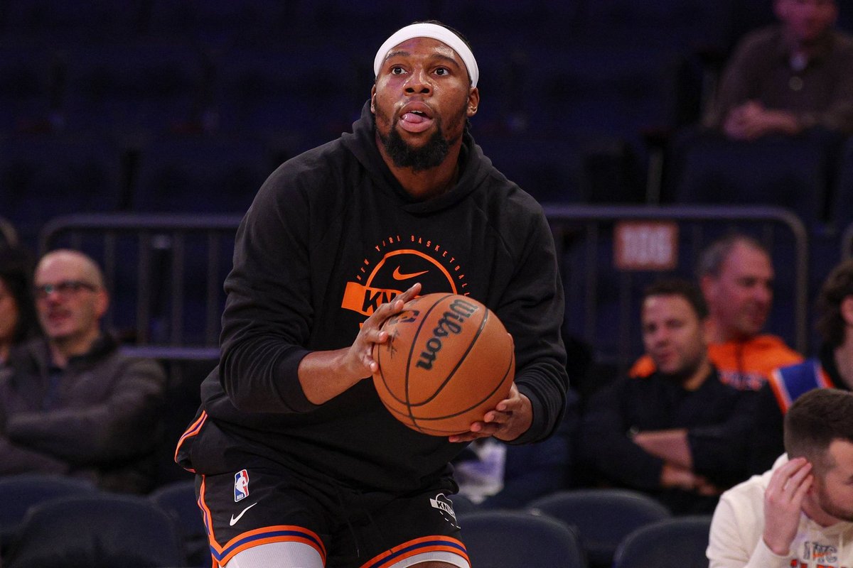 Eurolygos klubus dominantis prancūzas tapo Buzelio komandos draugu - Delfi