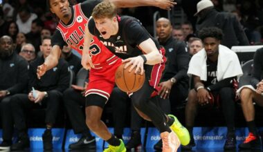 Jakučionis pranoko Buzelį ir užfiksavo rekordą