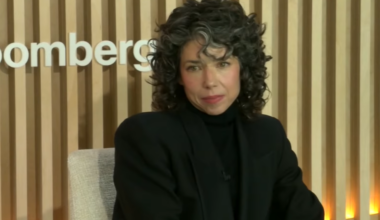 dirbtinio intelekto agentai gali apeiti net saugiausią šifravimą – 77.lt