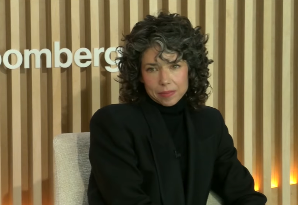 dirbtinio intelekto agentai gali apeiti net saugiausią šifravimą – 77.lt