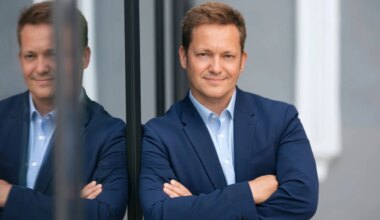 „APG Media“ rinkai pristatė nemokamą lietuvišką DI užklausų generatorių