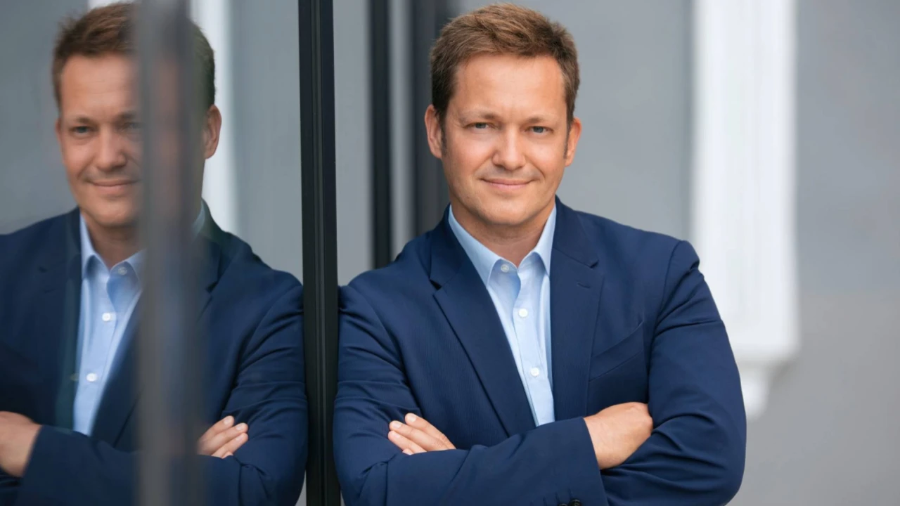 „APG Media“ rinkai pristatė nemokamą lietuvišką DI užklausų generatorių