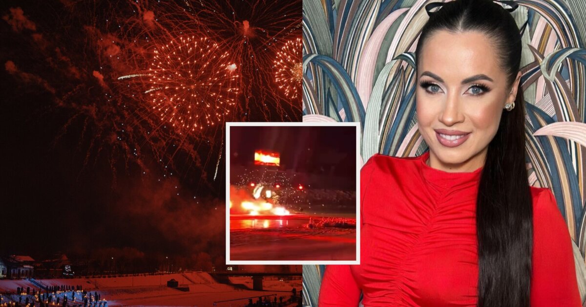 Kultūros sostinės renginys Kėdainiuose virto skandalu: „Tai buvo kankinimas visų mūsų akivaizdoje“ | Vardai