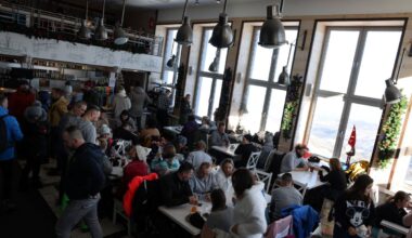 Lenkai palygino kainas su Baltijos šalimis