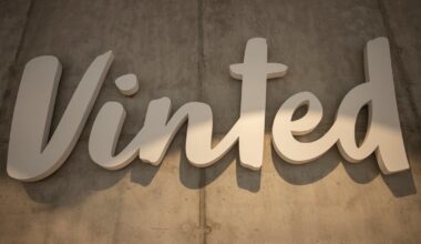 Lietuvos startuoliai valstybės biudžetą pernai papildė 544 ml. eurų