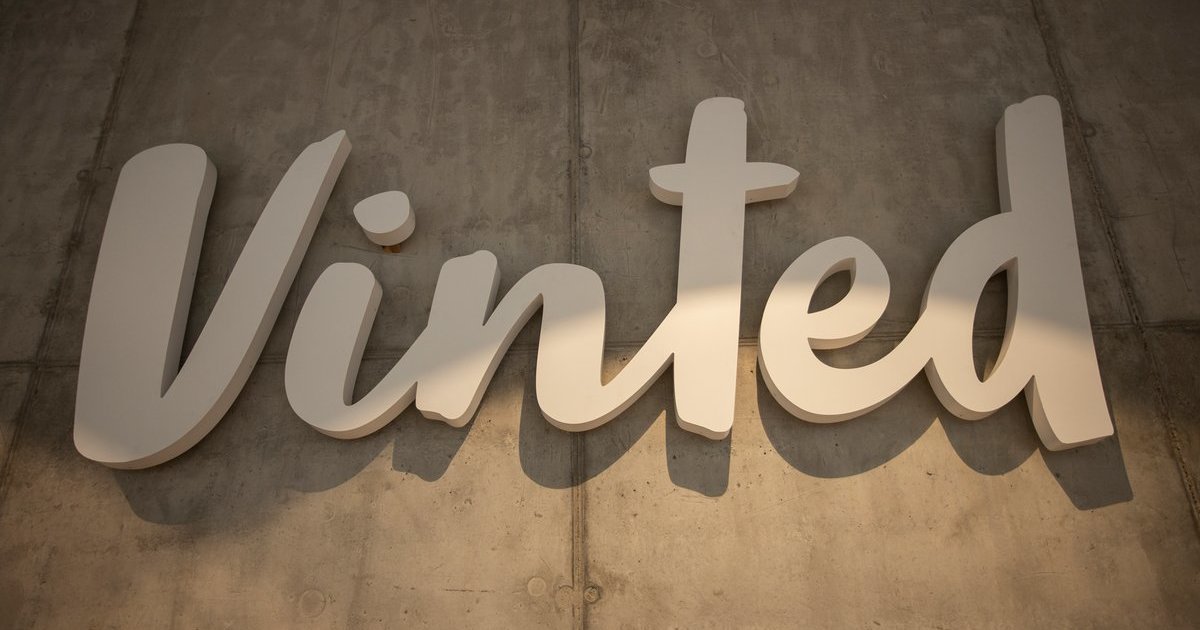 Lietuvos startuoliai valstybės biudžetą pernai papildė 544 ml. eurų