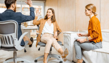 3 Zodiako ženklai, kuriems pasiseks vasario 4 dieną: Avinai, jūs nuversite kalnus