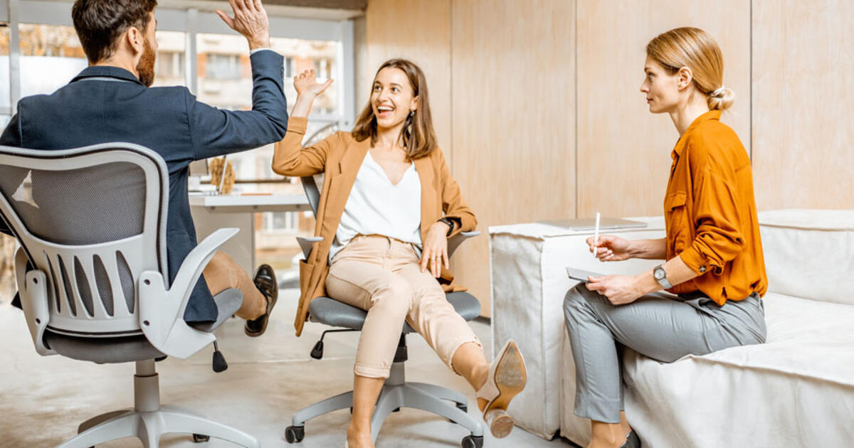 3 Zodiako ženklai, kuriems pasiseks vasario 4 dieną: Avinai, jūs nuversite kalnus