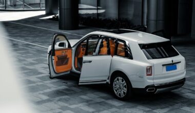 Nauja pasaulio tvarka: paaiškėjo, kodėl gamintojams neberūpi, ko nori europiečiai