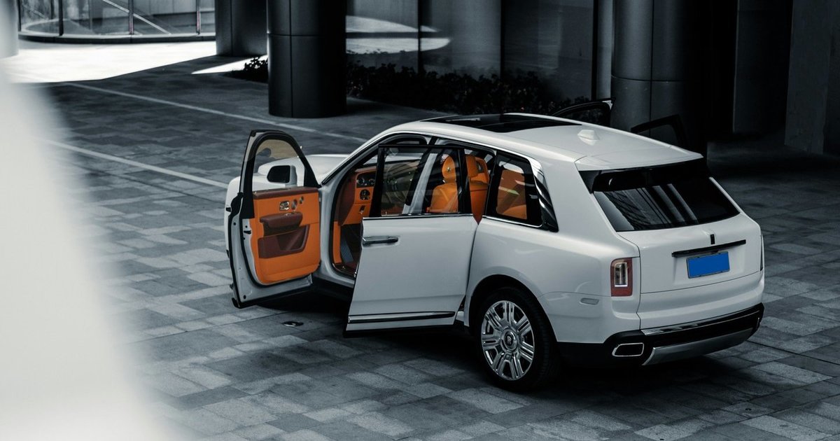 Nauja pasaulio tvarka: paaiškėjo, kodėl gamintojams neberūpi, ko nori europiečiai