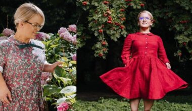 Per anksti gimusi Sandra: Dievas mane čia paliko ne šiaip