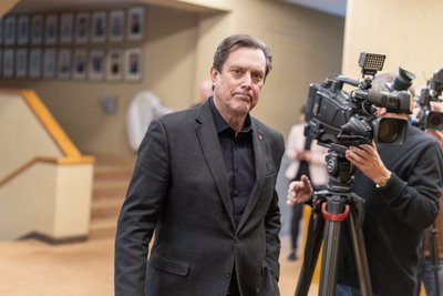 Vytautas Juozapaitis