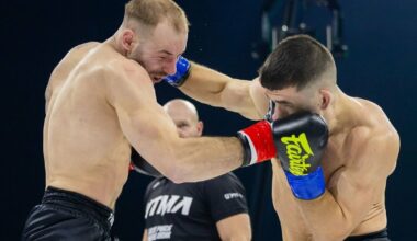 Narauskas įvardijo esminę klaidą, o Kulis kreipėsi į Buinicką: „Tegul atsako už savo „bazarą“