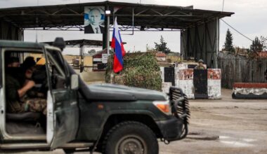 Karas Ukrainoje. Fronte – lūžis: rusus apėmė panika