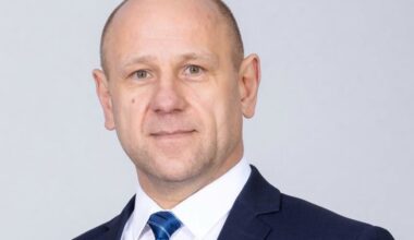 LAT: Prienų tarybos narys Egidijus Visockas savivaldybei privalo grąžinti neteisėtai gautas išmokas