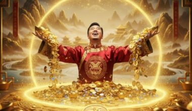 kas pateko į sėkmės sąrašą?