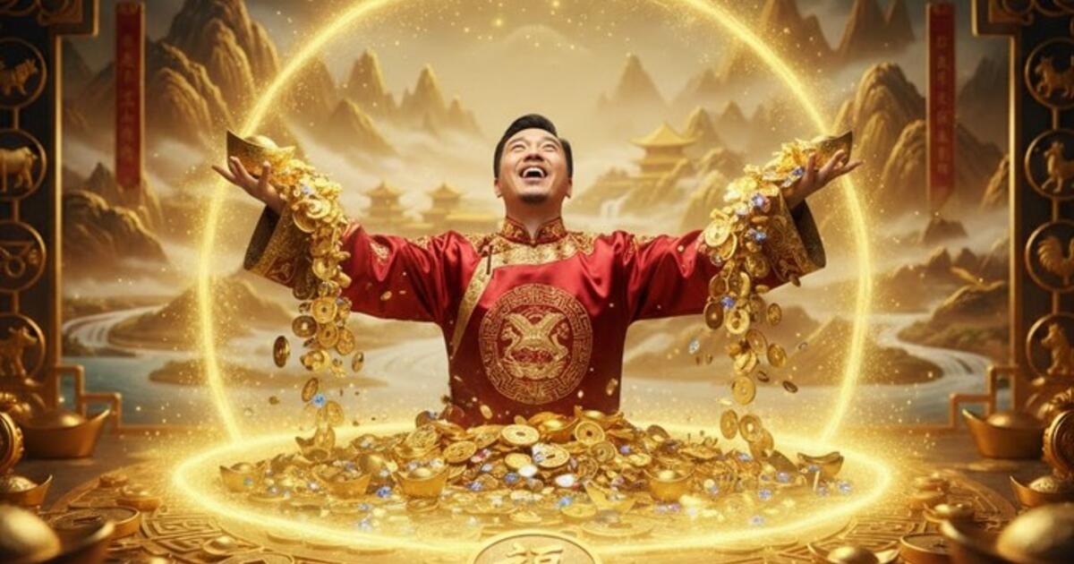 kas pateko į sėkmės sąrašą?