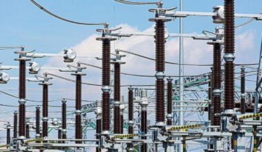 ar atlaikysime -30°C be realaus masinio atjungimo