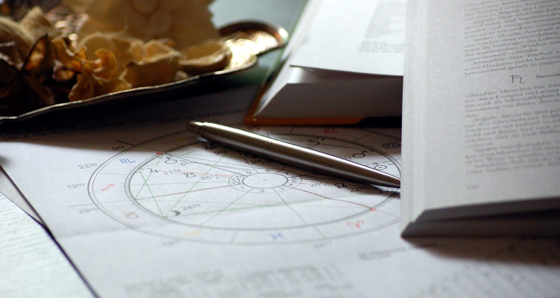 Pirmadienio horoskopas (vasario 2 d.): vienas Zodiako ženklas turėtų daugiau dėmesio skirti artimiesiams