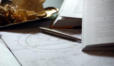 Pirmadienio horoskopas (vasario 2 d.): vienas Zodiako ženklas turėtų daugiau dėmesio skirti artimiesiams