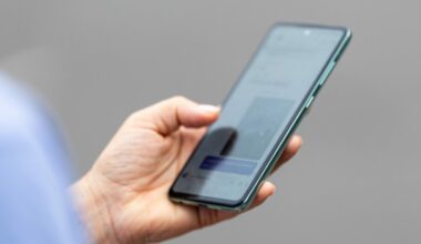 Lietuvoje atsirado naujas būdas patvirtinti tapatybę elektroniniu būdu