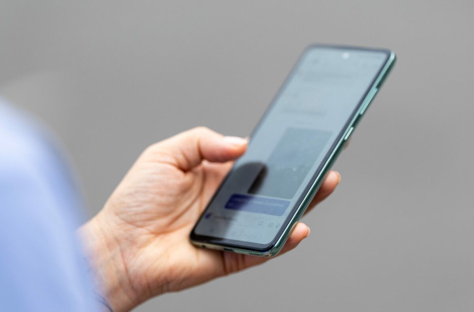 Lietuvoje atsirado naujas būdas patvirtinti tapatybę elektroniniu būdu