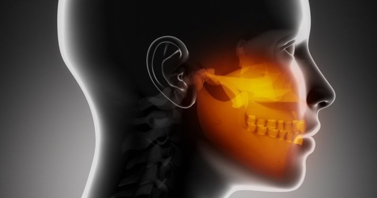 Burnos vėžį išduoti gali vos keli ženklai: ragina nenumoti ranka