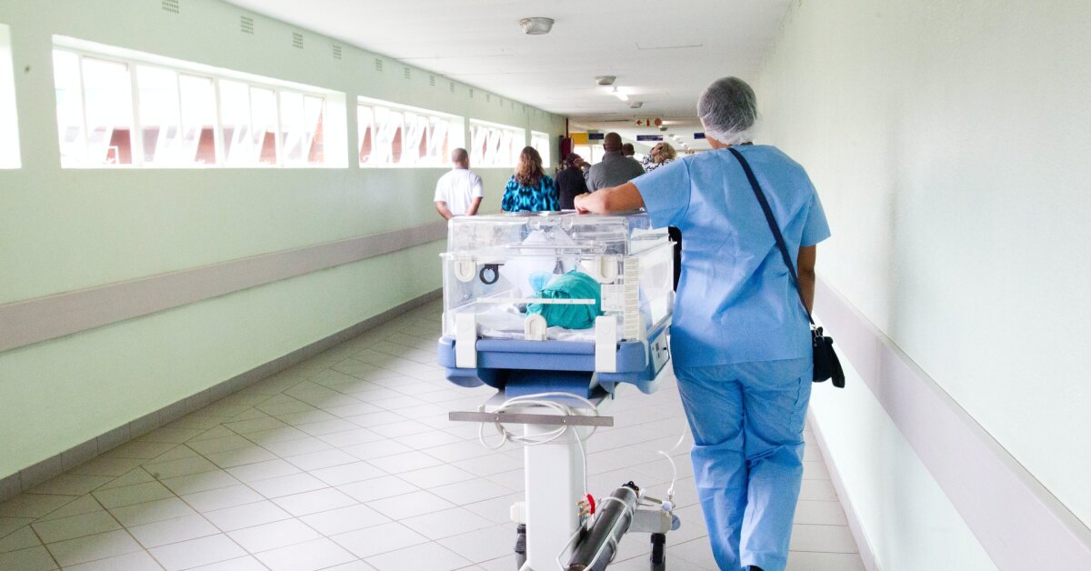 Sergamumas vėžiu Lietuvoje auga: ekspertai perspėja – tai nebe pavieniai atvejai