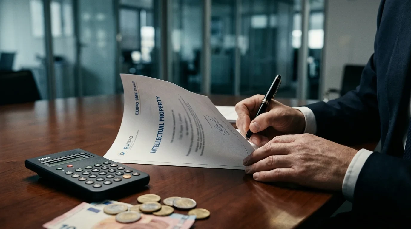 Iki 90% kompensacija IN apsaugai