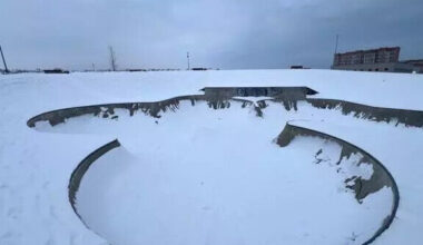 Jaunuolis Klaipėdoje žiemą bandė linksmintis taip, kaip yra išmokęs vasarą: prireikė ugniagesių, greitosios