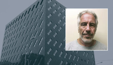 Lietuvos prokuratūra pradėjo ikiteisminį tyrimą dėl Epsteino failų