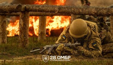 Vokietijos žvalgyba prakalbo apie Putino paslaptį