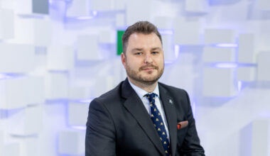 Aplinkos ministras viceministrui parodė duris: prarado pasitikėjimą | Verslas