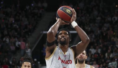 Skaudžią traumą patyręs buvęs žalgirietis prieš „Žalgirį“ nežais