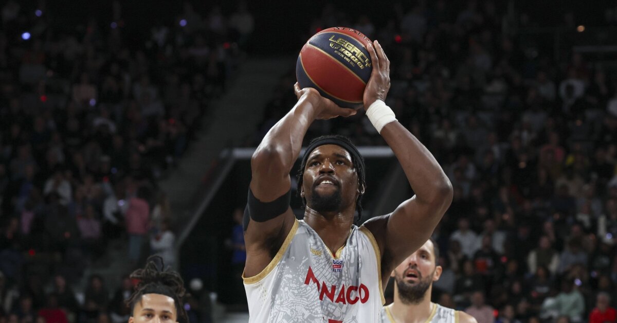 Skaudžią traumą patyręs buvęs žalgirietis prieš „Žalgirį“ nežais