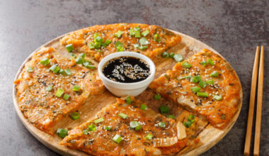 3 dar neragauti receptai su žiemos pažibomis – raugintomis daržovėmis | Gyvenimas