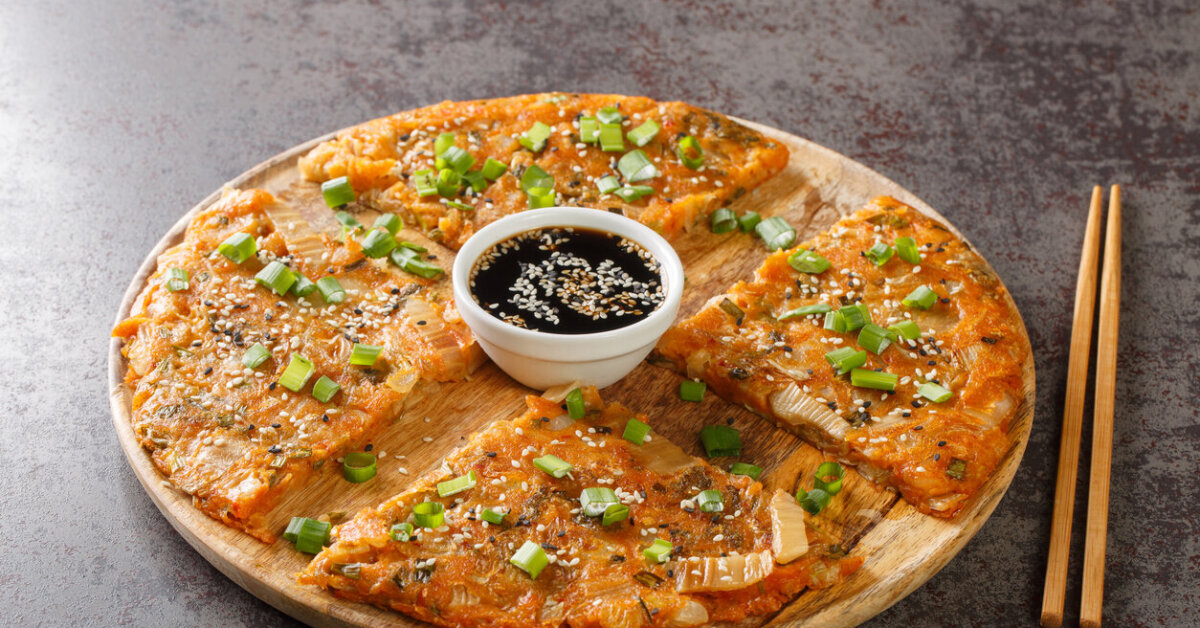 3 dar neragauti receptai su žiemos pažibomis – raugintomis daržovėmis | Gyvenimas