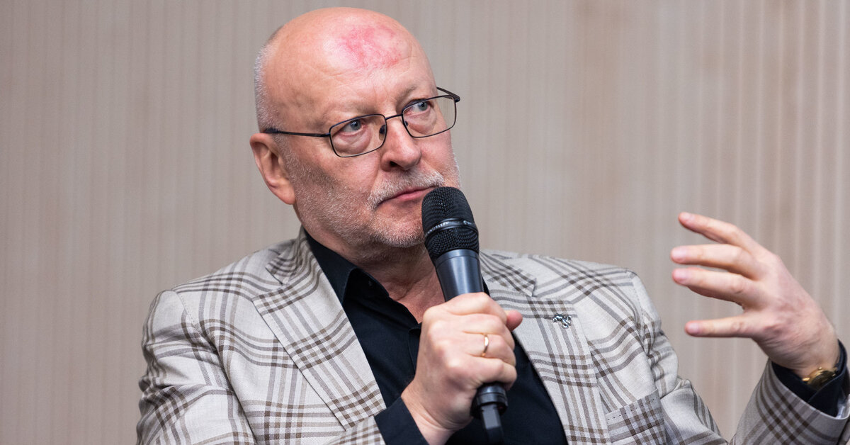 Netikėtai Tenerifėje įstrigusiame lėktuve – ir Rimvydas Valatka: grįš tik šeštadienį vakare | Verslas