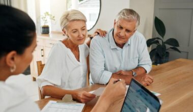 kodėl neužtenka vieno prašymo ir kaip neprarasti savo pinigų?