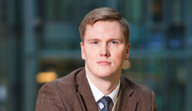 Leonardas Marcinkevičius. Pinigų pasiūla vėl stabiliai auga: infliacijos problema niekur nedingo? | Verslas