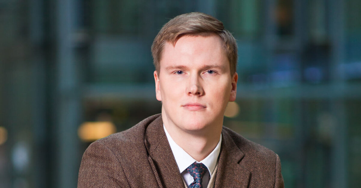 Leonardas Marcinkevičius. Pinigų pasiūla vėl stabiliai auga: infliacijos problema niekur nedingo? | Verslas