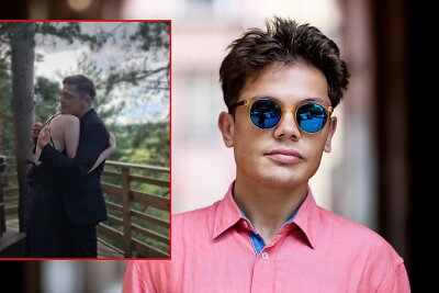 Marius Povilas Elijas Martynenko