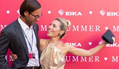 Teisėsauga neturi žinių apie nusikaltusius ar nukentėjusius lietuvius Epsteino byloje