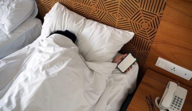 „Buvau apvogta miegant“: viena klaida viešbutyje, kuri atostogas gali paversti košmaru | Gyvenimas