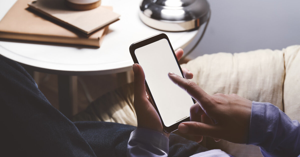 Lietuvoje atsirado naujas būdas patvirtinti tapatybę elektroniniu būdu | Verslas